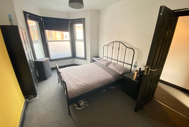 3 bed house, Henshall Street, Newton, Chester, CH14HQ - Image 5