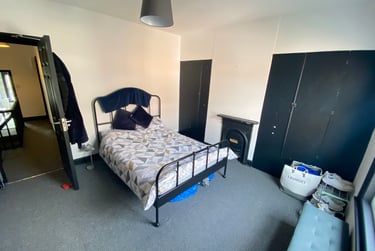 3 bed house, Henshall Street, Newton, Chester, CH14HQ - Image 6