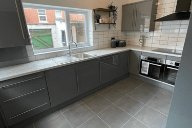 6 bed house, Chichester Street, Newton, Chester, CH14AD - Image 4