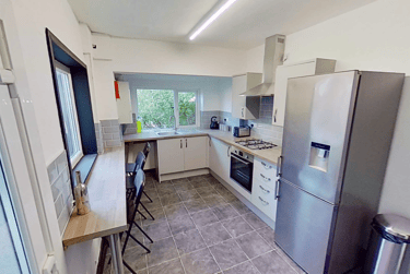 3 bed house, Henshall Street, Newton, Chester, CH14HQ - Image 7