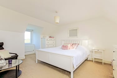 1 bed studio, Wraysbury Drive, Yiewsley, Uxbridge, UB77FL - Image 2