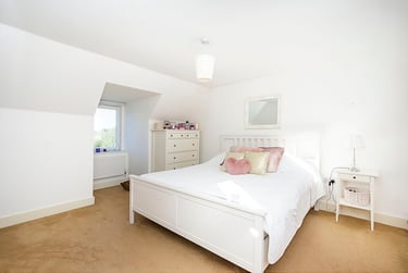 1 bed studio, Wraysbury Drive, Yiewsley, Uxbridge, UB77FL - Image 3