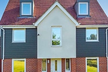 1 bed studio, Wraysbury Drive, Yiewsley, Uxbridge, UB77FL - Image 11