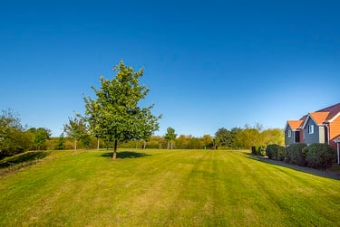 1 bed studio, Wraysbury Drive, Yiewsley, Uxbridge, UB77FL - Image 9