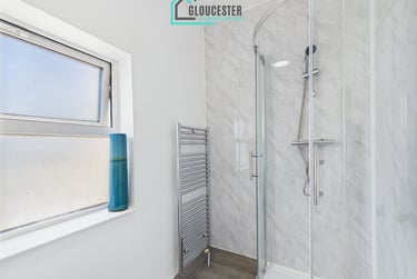 5 bed house, Widden Street, City Centre, Gloucester, GL14AN - Image 11