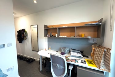 8 bed flat, Peckham Road, Camberwell, London, SE58UH - Image 4