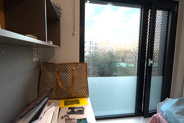 8 bed flat, Peckham Road, Camberwell, London, SE58UH - Image 7