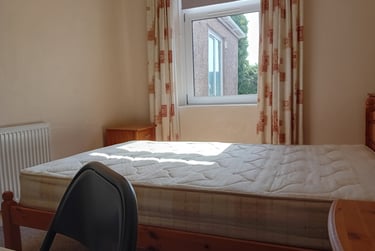 5 bed house, Westbury Street, Uplands, Swansea, SA14JN - Image 2