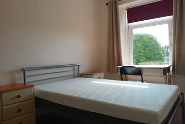 5 bed house, Westbury Street, Uplands, Swansea, SA14JN - Image 3