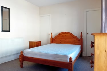 5 bed house, Westbury Street, Uplands, Swansea, SA14JN - Image 4