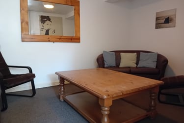 5 bed house, Westbury Street, Uplands, Swansea, SA14JN - Image 8