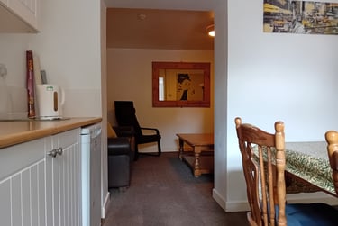 5 bed house, Westbury Street, Uplands, Swansea, SA14JN - Image 10