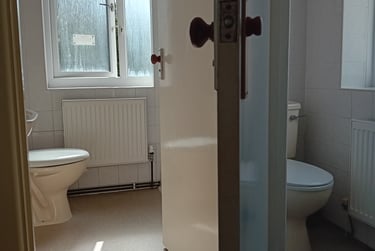 5 bed house, Westbury Street, Uplands, Swansea, SA14JN - Image 11