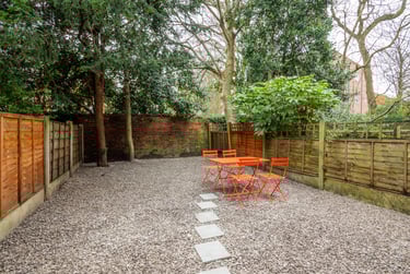 6 bed house, Willow Bank, Fallowfield, Manchester, M146XT - Image 9