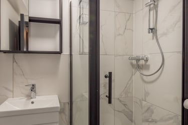 6 bed house, Willow Bank, Fallowfield, Manchester, M146XT - Image 6