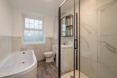 6 bed house, Willow Bank, Fallowfield, Manchester, M146XT - Image 8