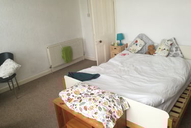 5 bed house, Inverness Place, Roath, Cardiff, CF244RX - Image 7