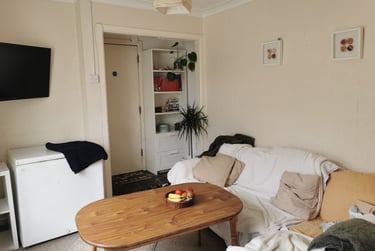 5 bed house, Inverness Place, Roath, Cardiff, CF244RX - Image 4