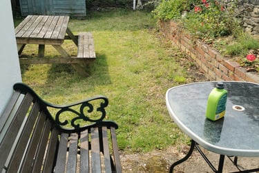 5 bed house, Inverness Place, Roath, Cardiff, CF244RX - Image 3