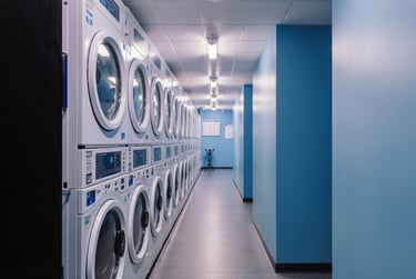 1 bed studio, Wicklow Street, Clerkenwell, London, WC1X9LE - Image 7