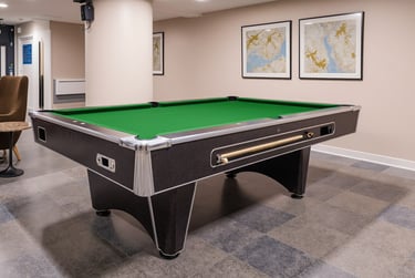 1 bed studio, Wicklow Street, Clerkenwell, London, WC1X9LE - Image 9