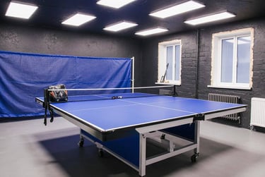 1 bed studio, Wicklow Street, Clerkenwell, London, WC1X9LE - Image 10