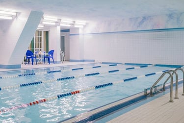 1 bed studio, Wicklow Street, Clerkenwell, London, WC1X9LE - Image 12