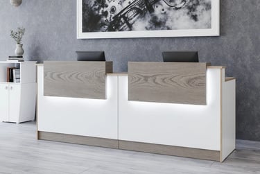 1 bed studio, Wicklow Street, Clerkenwell, London, WC1X9LE - Image 13