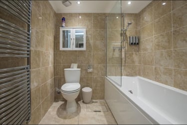 2 bed flat, Anglesey Lodge, City Centre, Surrey, KT12ND - Image 13