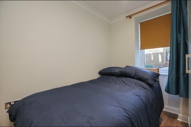 2 bed flat, Anglesey Lodge, City Centre, Surrey, KT12ND - Image 5