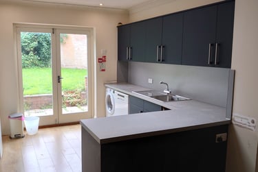 8 bed house, Millfield Avenue, Layerthorpe, York, YO103AB - Image 2