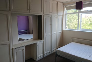 8 bed house, Millfield Avenue, Layerthorpe, York, YO103AB - Image 3