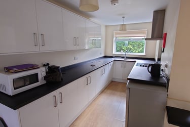 5 bed house, Bad Bargain Lane, Tang Hall, York, YO310QY - Image 3