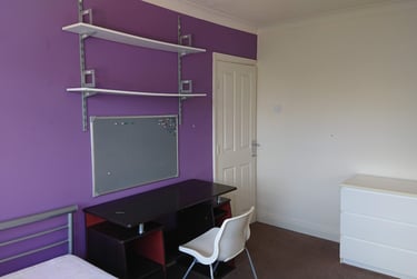 8 bed house, Millfield Avenue, Layerthorpe, York, YO103AB - Image 4