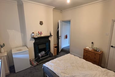 4 bed house, Faber Street, Monkgate, York, YO317XH - Image 4