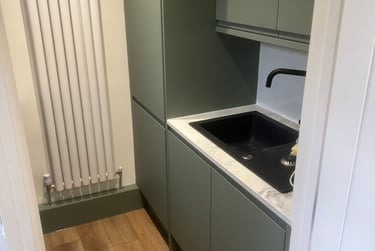 4 bed house, Faber Street, Monkgate, York, YO317XH - Image 3