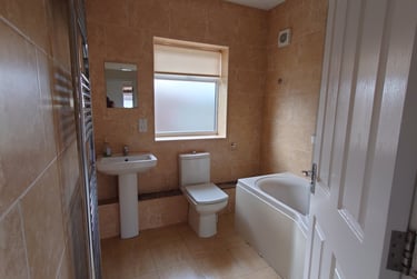 5 bed house, Bad Bargain Lane, Tang Hall, York, YO310QY - Image 12