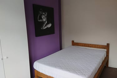 8 bed house, Millfield Avenue, Layerthorpe, York, YO103AB - Image 13