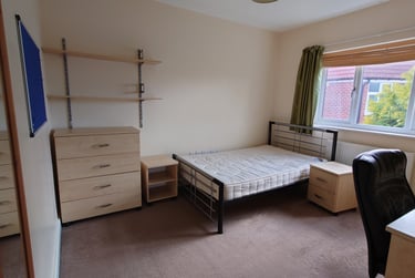 5 bed house, Bad Bargain Lane, Tang Hall, York, YO310QY - Image 13