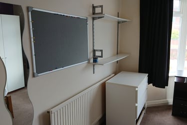 8 bed house, Millfield Avenue, Layerthorpe, York, YO103AB - Image 14