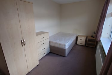 5 bed house, Bad Bargain Lane, Tang Hall, York, YO310QY - Image 4