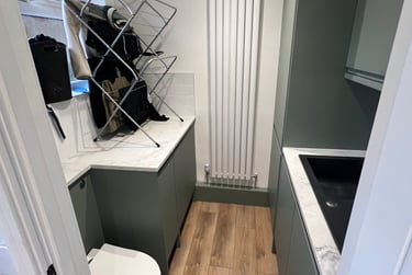 4 bed house, Faber Street, Monkgate, York, YO317XH - Image 4