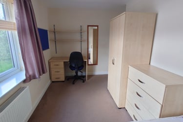 5 bed house, Bad Bargain Lane, Tang Hall, York, YO310QY - Image 5