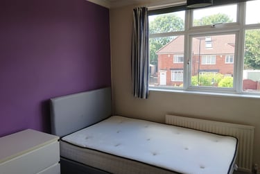 8 bed house, Millfield Avenue, Layerthorpe, York, YO103AB - Image 6