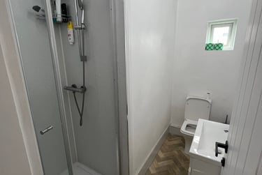 4 bed house, Faber Street, Monkgate, York, YO317XH - Image 6