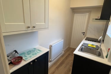 4 bed house, Faber Street, Monkgate, York, YO317XH - Image 3