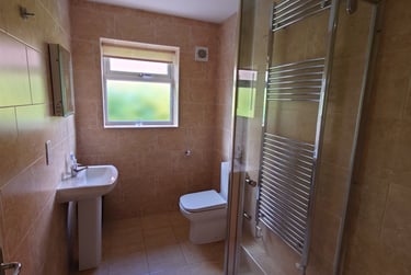 5 bed house, Bad Bargain Lane, Tang Hall, York, YO310QY - Image 6