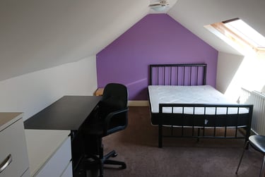 8 bed house, Millfield Avenue, Layerthorpe, York, YO103AB - Image 7