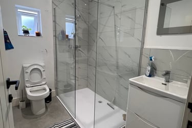 4 bed house, Faber Street, Monkgate, York, YO317XH - Image 6