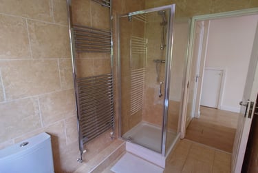 5 bed house, Bad Bargain Lane, Tang Hall, York, YO310QY - Image 7